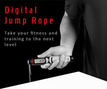 Load image into Gallery viewer, My Smart Rope
